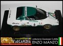 1975 - 2 Lancia Stratos - Racing43 1.24 (14)